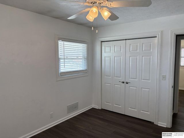 8304 Franklin Street, Omaha, NE 68114