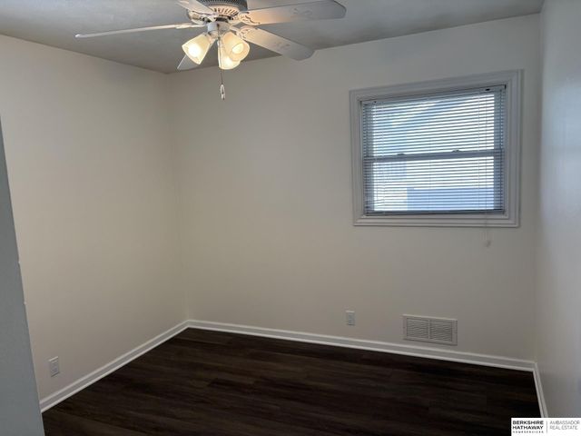 8304 Franklin Street, Omaha, NE 68114