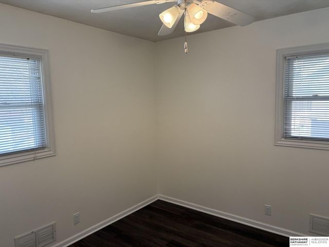 8304 Franklin Street, Omaha, NE 68114