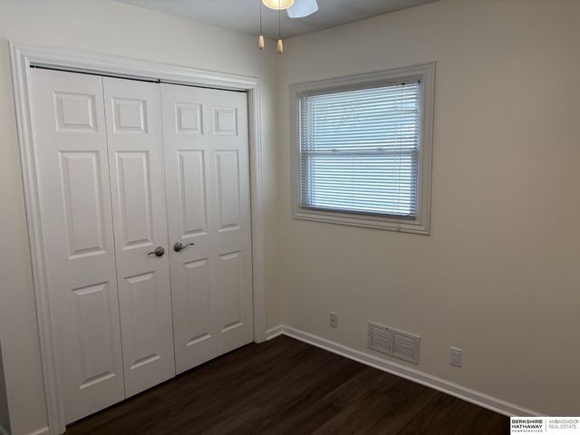 8304 Franklin Street, Omaha, NE 68114