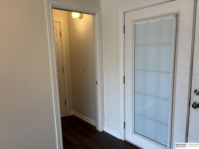 8304 Franklin Street, Omaha, NE 68114