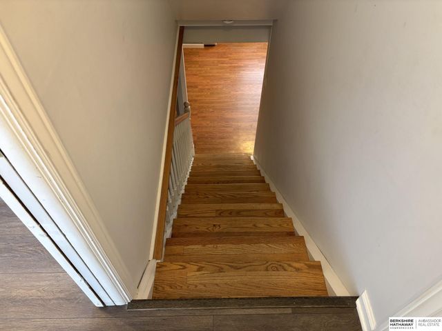 8304 Franklin Street, Omaha, NE 68114