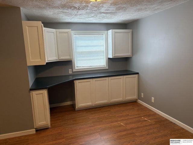 8304 Franklin Street, Omaha, NE 68114