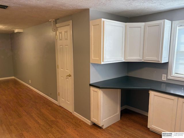 8304 Franklin Street, Omaha, NE 68114