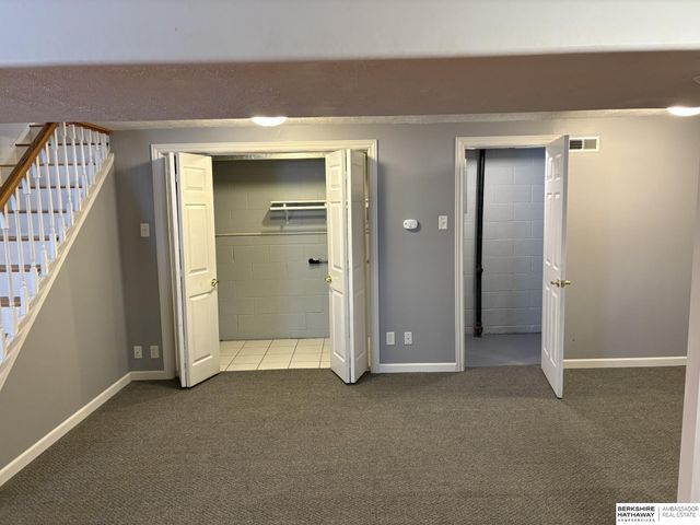 8304 Franklin Street, Omaha, NE 68114