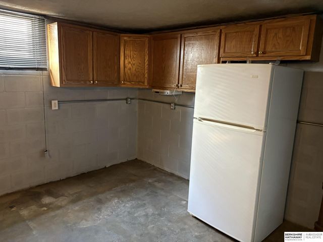 8304 Franklin Street, Omaha, NE 68114