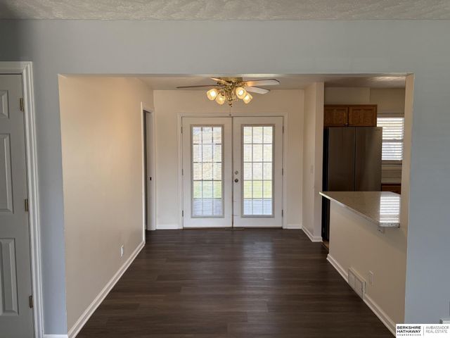 8304 Franklin Street, Omaha, NE 68114