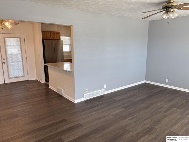 8304 Franklin Street, Omaha, NE 68114