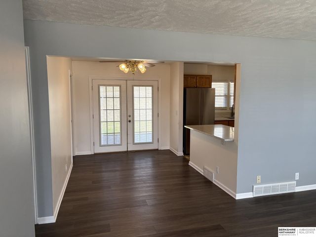 8304 Franklin Street, Omaha, NE 68114