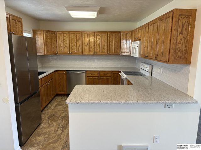 8304 Franklin Street, Omaha, NE 68114