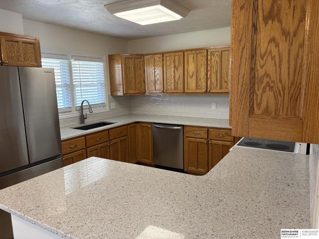 8304 Franklin Street, Omaha, NE 68114