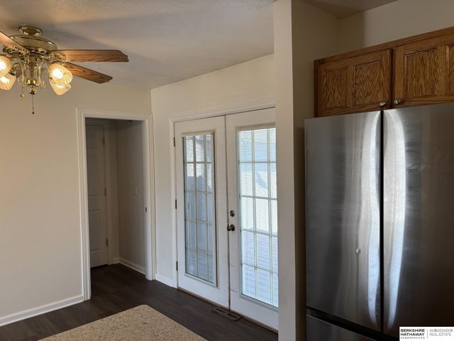 8304 Franklin Street, Omaha, NE 68114