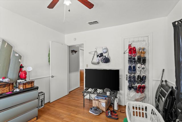 2222 22nd Street, Lubbock, TX 79411