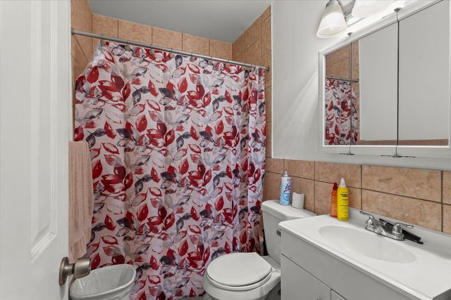 2222 22nd Street, Lubbock, TX 79411