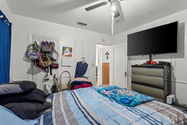 2222 22nd Street, Lubbock, TX 79411