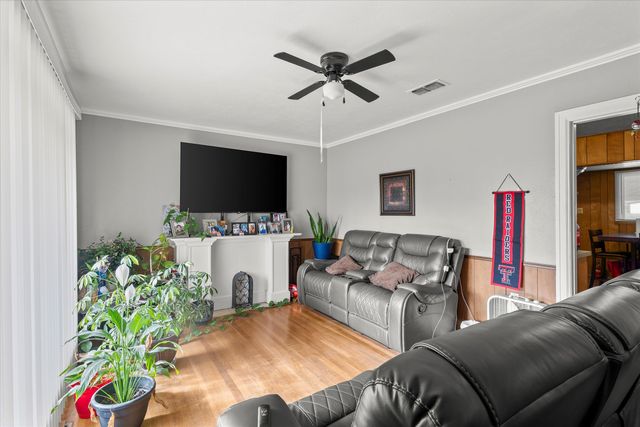 2222 22nd Street, Lubbock, TX 79411