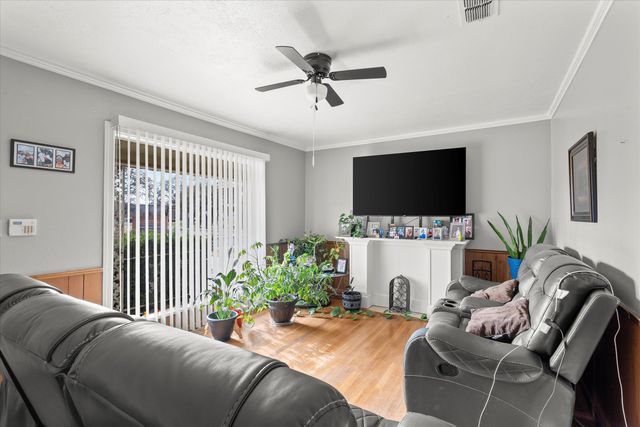 2222 22nd Street, Lubbock, TX 79411