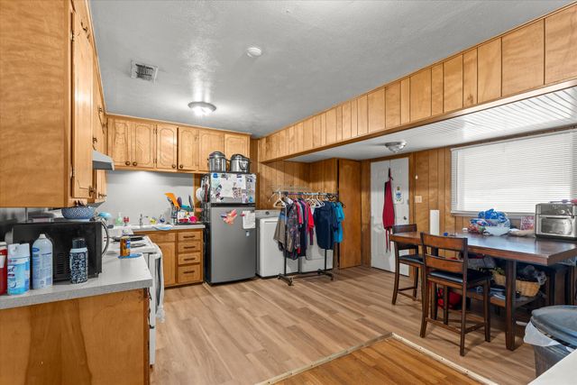 2222 22nd Street, Lubbock, TX 79411