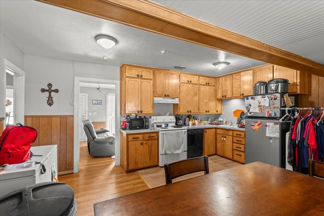 2222 22nd Street, Lubbock, TX 79411