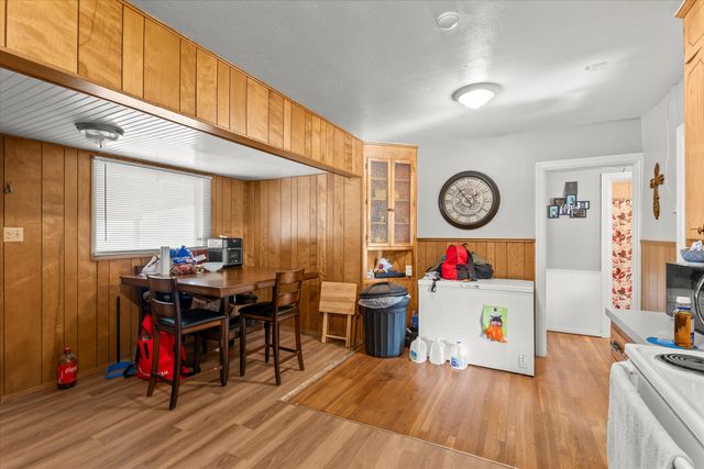 2222 22nd Street, Lubbock, TX 79411