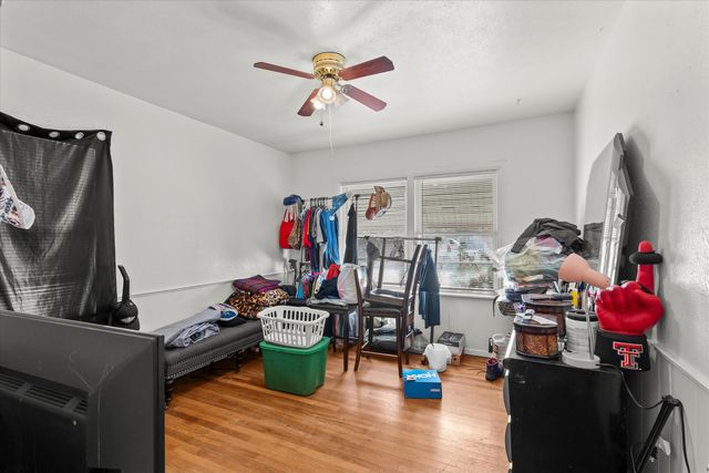 2222 22nd Street, Lubbock, TX 79411