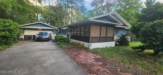 9811 RIDGE Boulevard, Jacksonville, FL 32208