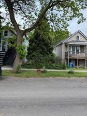 6730 S Throop Street, Chicago, IL 60636