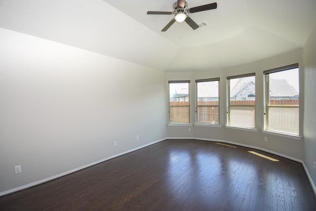 2107 Blossomcrown Drive, Katy, TX 77494