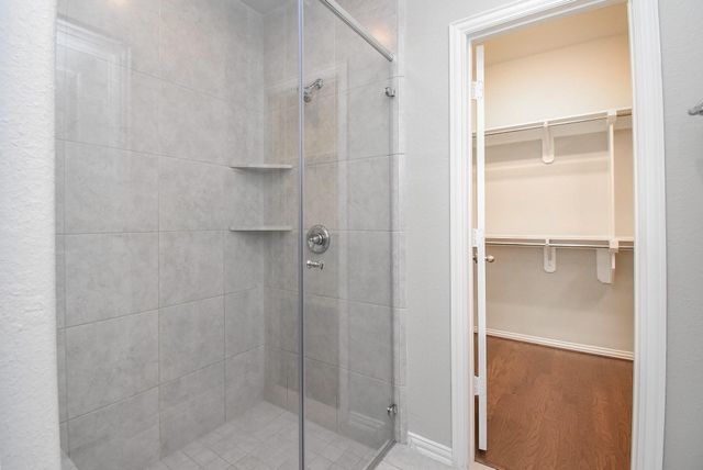 2107 Blossomcrown Drive, Katy, TX 77494