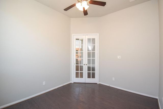 2107 Blossomcrown Drive, Katy, TX 77494