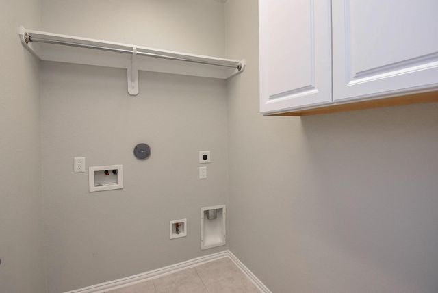 2107 Blossomcrown Drive, Katy, TX 77494