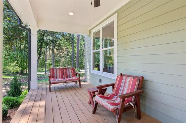 250 Stagecoach Road, Oxford, GA 30054