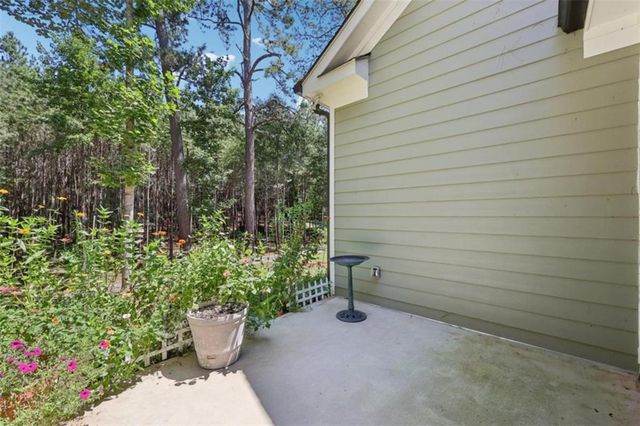 250 Stagecoach Road, Oxford, GA 30054