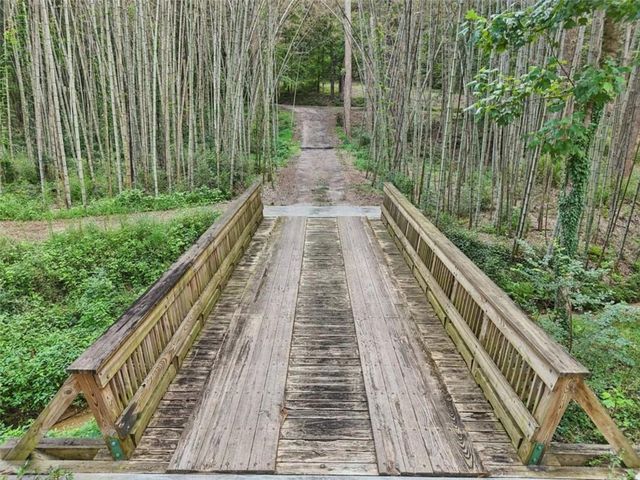 250 Stagecoach Road, Oxford, GA 30054