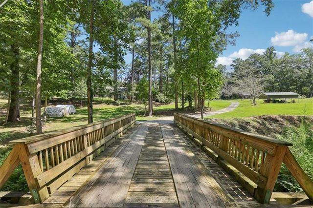 250 Stagecoach Road, Oxford, GA 30054