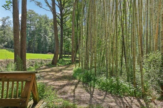 250 Stagecoach Road, Oxford, GA 30054