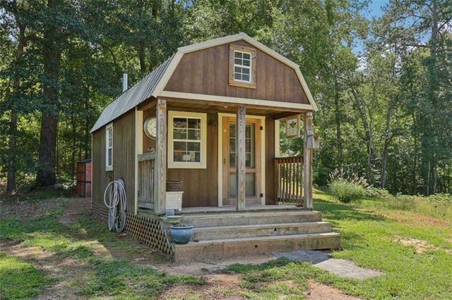 250 Stagecoach Road, Oxford, GA 30054