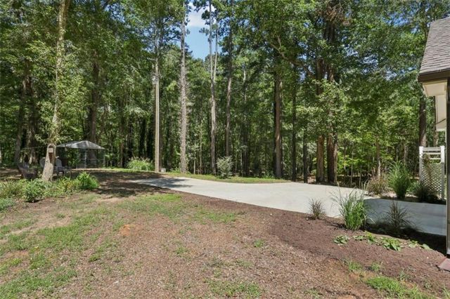 250 Stagecoach Road, Oxford, GA 30054