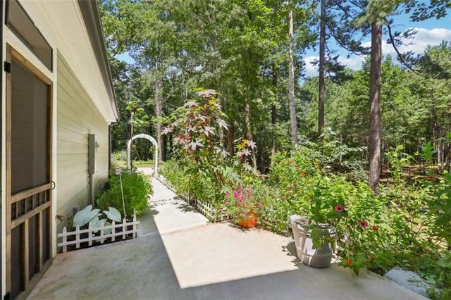 250 Stagecoach Road, Oxford, GA 30054