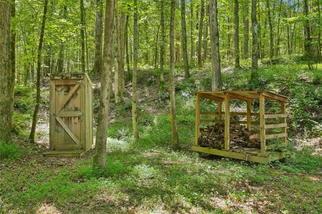 250 Stagecoach Road, Oxford, GA 30054