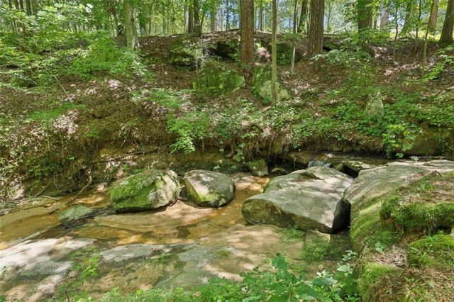 250 Stagecoach Road, Oxford, GA 30054