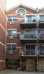 52-06 Roosevelt Avenue, Woodside, NY 11377