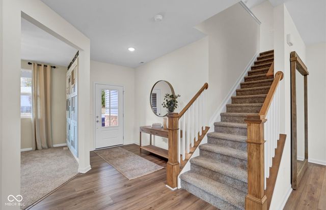 2394 Zion Trail, Greenwood, IN 46143