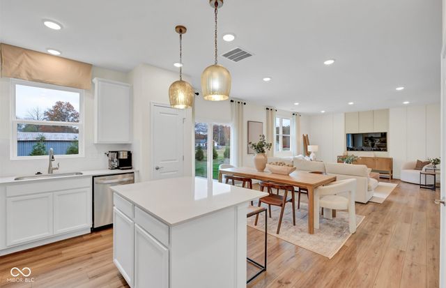 2394 Zion Trail, Greenwood, IN 46143
