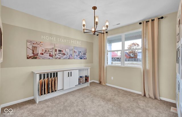 2394 Zion Trail, Greenwood, IN 46143