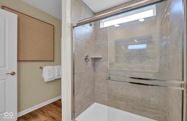 2394 Zion Trail, Greenwood, IN 46143