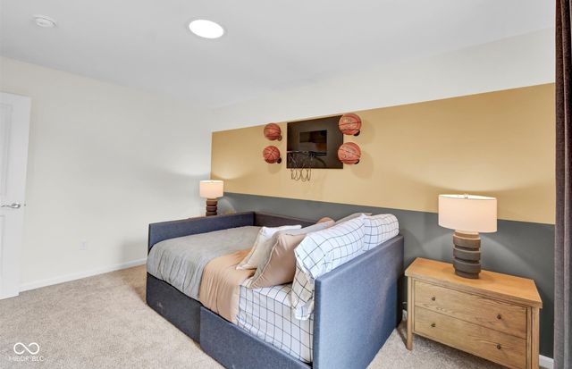 2394 Zion Trail, Greenwood, IN 46143