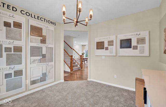 2394 Zion Trail, Greenwood, IN 46143