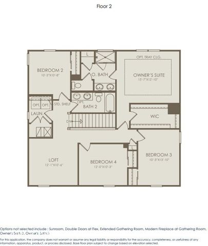 2394 Zion Trail, Greenwood, IN 46143