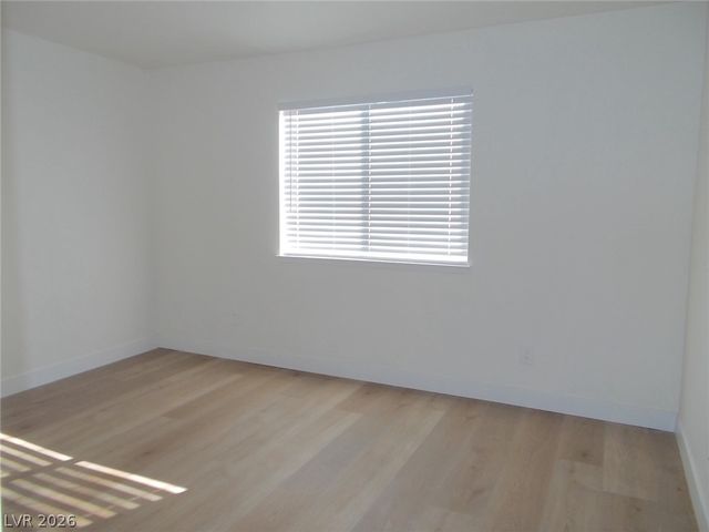 5040 Spencer Street D, Las Vegas, NV 89119